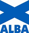 Alba Party - Wikiwand