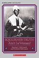 Sojourner Truth – Story Book, 9780590446914