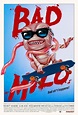 Bad Milo (2013) Poster #1 - Trailer Addict
