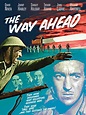 Watch The Way Ahead | Prime Video