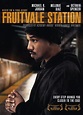 Fruitvale Station (2013) - DVD PLANET STORE