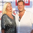 Jens Büchner: So sexy zeigt sich seine Frau Daniela auf Instagram | GALA.de