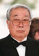 Shohei Imamura biografia