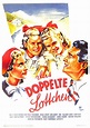 Das doppelte Lottchen (1950)