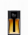 Dior Homme Intense EdP 100 ml - DIOR - KICKS