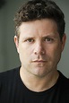 Sean Astin's Biography