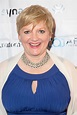 Alison Arngrim - Ethnicity of Celebs | What Nationality Ancestry Race