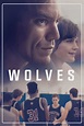 Wolves (2016) — The Movie Database (TMDB)