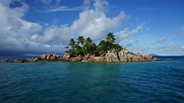 Island Wallpapers - Top Free Island Backgrounds - WallpaperAccess