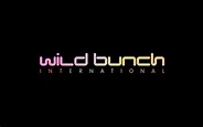 WILD BUNCH LOGO | IIW STUDIO