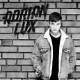 Adrian Lux - Adrian Lux | Nöjesguiden