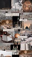 Islamic aesthetic | Islamic wallpaper iphone, Mecca wallpaper, Islamic ...