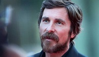 Christian Bale em The Pale Blue Eye chega a Netflix