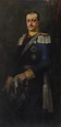 Karl Unkauf - Herzog Robert von Württemberg | Auktion 931