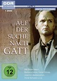 Auf der Suche nach Gatt - Film auf DVD - buecher.de