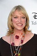 Veronica Cartwright