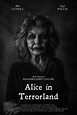 Alice in Terrorland (2023) - IMDb