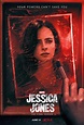 Jessica Jones | Season Three | Marvel Cinematic Universe Wiki | Fandom
