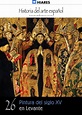 HISTORIA DEL ARTE ESPAÑOL. 26. Pintura del siglo XV en Levante by ...