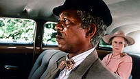 REVISITING DRIVING MISS DAISY (1989) - Foote & Friends on Film