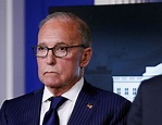 Larry Kudlow debuts new Fox Business show after leaving Trump’s White ...