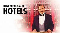 Top 10 Best Movies about Hotels | List Portal - YouTube