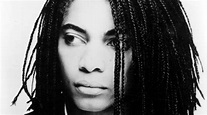 Terence Trent D'Arby turns 62 today