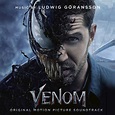 Venom (Ludwig Göransson) | UnderScores