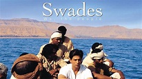 Watch Swades Online | 2004 Movie | Yidio