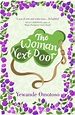 The Woman Next Door by Yewande Omotoso | book word