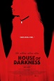 House of Darkness (2022) - IMDb