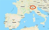 🕍 Qué ver en Milán y cómo organizar el viaje (+ mapa) | Germen Viajero