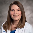 Cindy Irby - Nursing Manager - Duke University Health System | LinkedIn