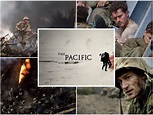 El Pacífico (miniserie de 2010) - EcuRed