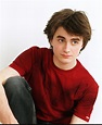Daniel Radcliffe - Harry Potter Photo (33997756) - Fanpop