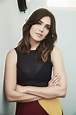 Mandy Moore - NBC Universal Press Tour 2017 Portraits • CelebMafia