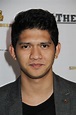 Picture of Iko Uwais