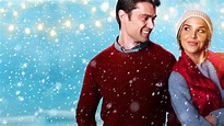 Four Christmases and a Wedding (2017) - AZ Movies