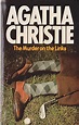 THE MURDER ON THE LINKS by Christie, Agatha: (1983) | Mr.G.D.Price