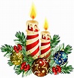 Free Christmas Cliparts Transparent, Download Free Christmas Cliparts ...