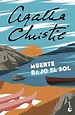 Muerte Bajo el sol (Biblioteca Agatha Christie) - Descargar ePUB y PDF ...