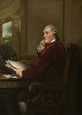 William Henry Cavendish-Bentinck (1738–1809), 3rd Duke of Portland | Art UK