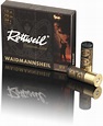 Premium Line | Rottweil Ammunition