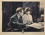 A Perfect Crime (1921) - IMDb