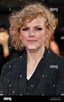 Maxine Peake British Academy Television Awards held at the Royal ...