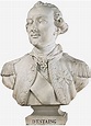 Charles Henri Jean-Baptiste comte d'Estaing - LAROUSSE