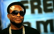 Rapper Shawty Lo Killed In Car Crash: Everything We Know About His ...