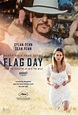 Flag Day (film) - Réalisateurs, Acteurs, Actualités