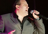 Barry from EastEnders actor Shaun Williamson to perform 'Barrioke' hits ...