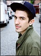 Comedian Andrew Schulz talks about the tradeoff of being a 'Nobody of ...